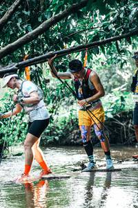 BIB: 
                            <button type="button" onclick="openModal(25411376)" class="btn btn-primary btn-sm float-right btn-popup" data-toggle="modal" data-target=".modal-high-quality">
                        <i class="fas fa-shopping-cart"></i> Add to Cart
                    </button>
                                            <button type="button" onclick="isThisMe(25411376, true)" class="btn btn-success btn-sm float-right btn-popup btn-isme hidden" data-toggle="tooltip" data-placement="bottom" title="นี่คือรูปของคุณใช่ไหม คลิกที่นี่เพื่อเอาเข้าอัลบั้ม">
                        <i class="fas fa-plus"></i> Add to album
                    </button>
                    <button type="button" onclick="isThisMe(25411376, false)" class="btn btn-warning btn-sm float-right btn-popup btn-isnotme hidden">
                        <i class="fas fa-ban"></i> Remove from album
                    </button>